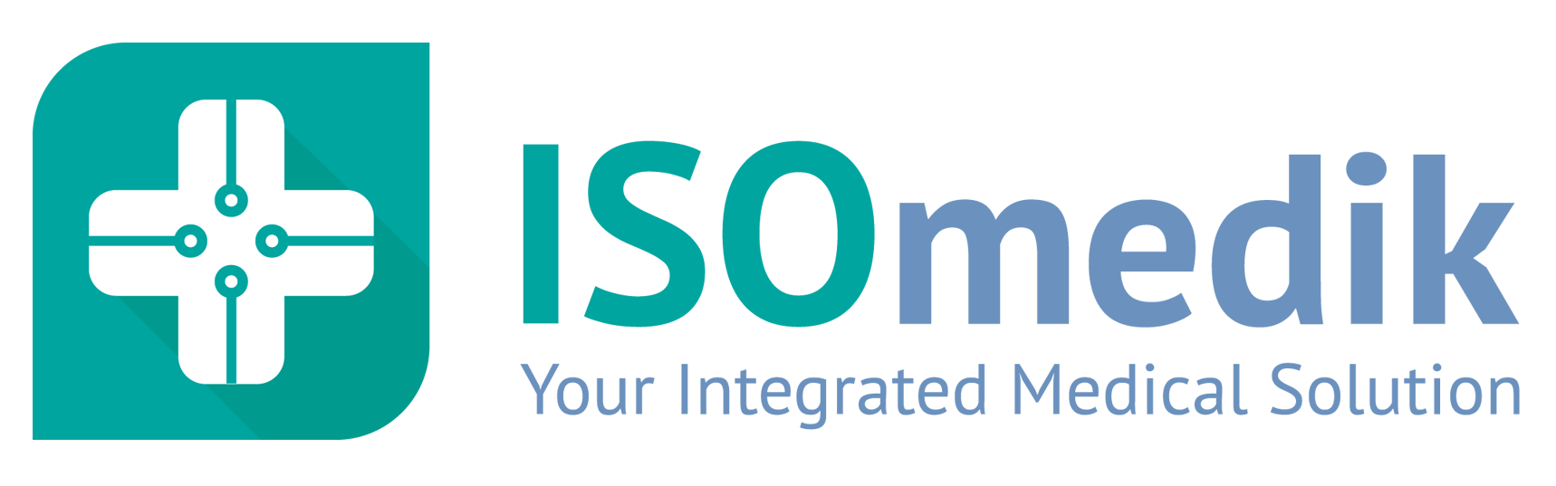 ISOmedik